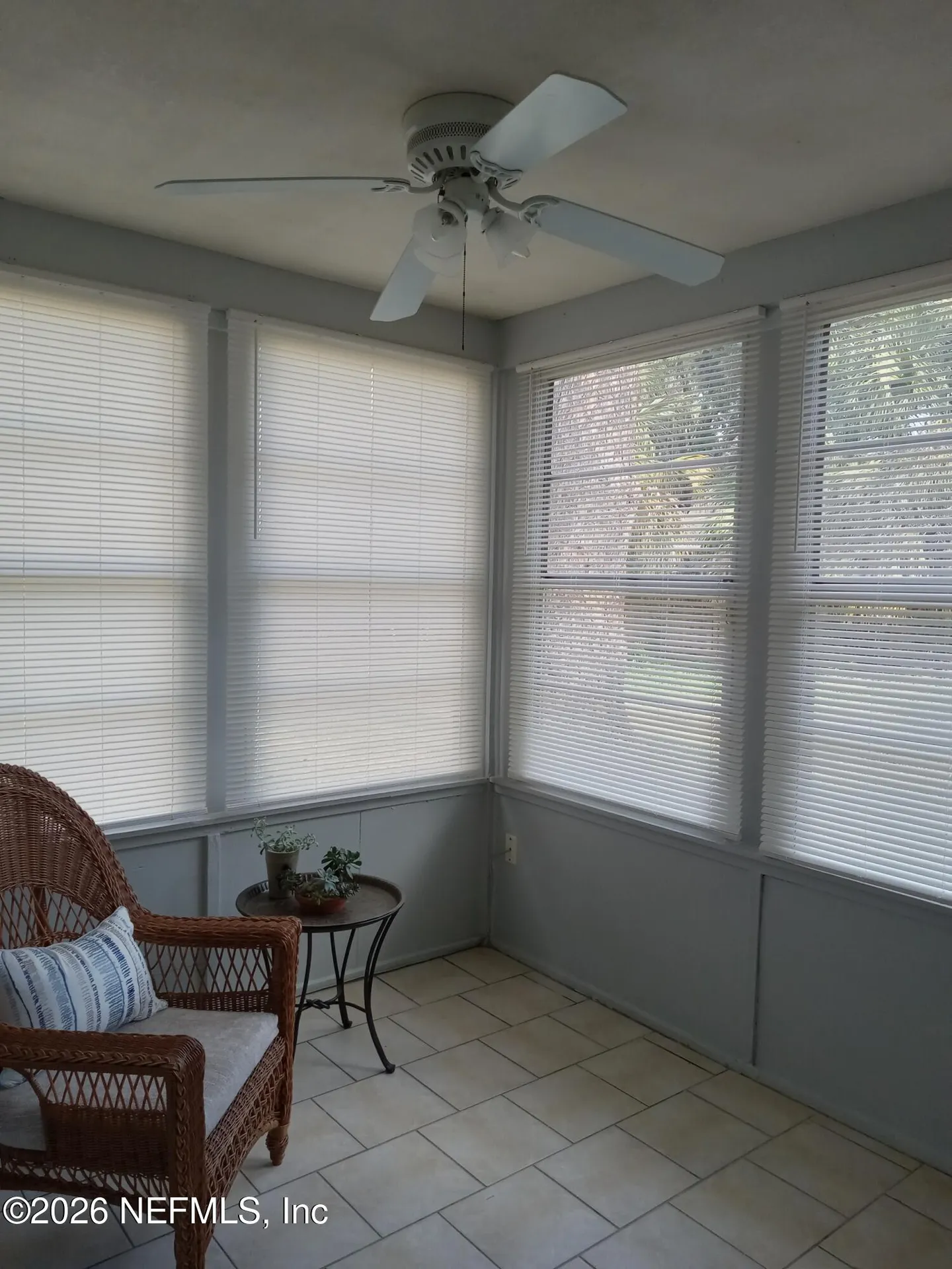 5527 Graywood Road Jacksonville FL 32207
