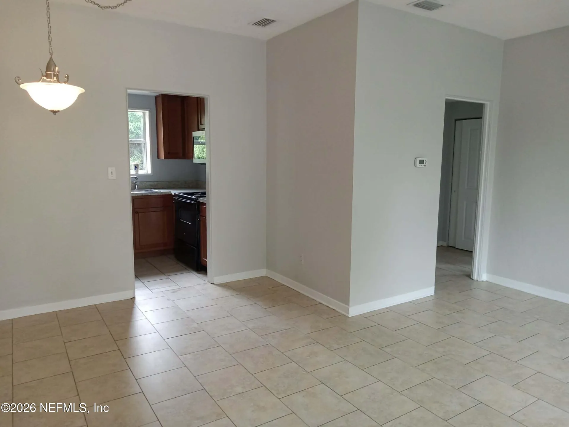 5527 Graywood Road Jacksonville FL 32207