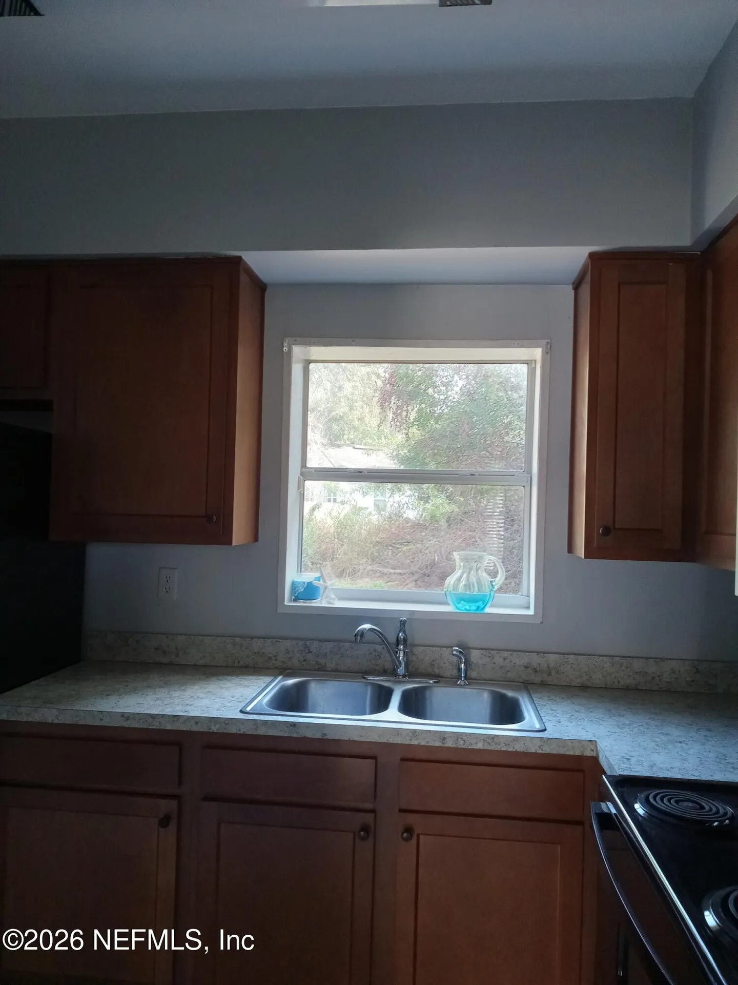 5527 Graywood Road Jacksonville FL 32207