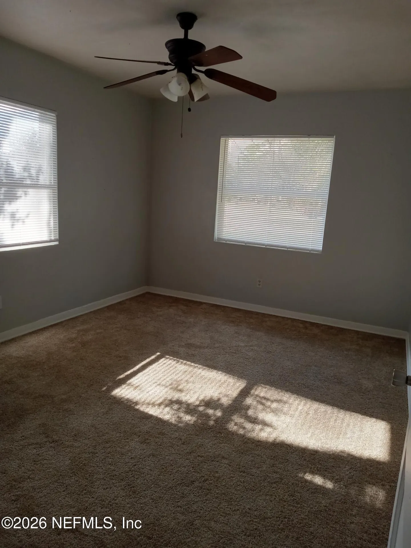 5527 Graywood Road Jacksonville FL 32207