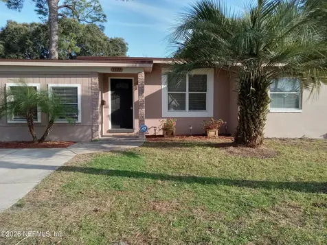 5527 Graywood Road Jacksonville FL 32207
