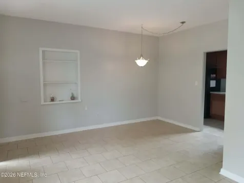 5527 Graywood Road Jacksonville FL 32207