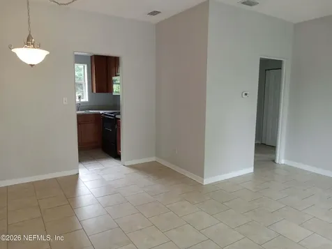 5527 Graywood Road Jacksonville FL 32207