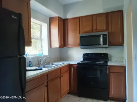 5527 Graywood Road Jacksonville FL 32207