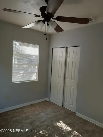 5527 Graywood Road Jacksonville FL 32207