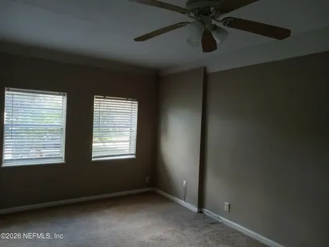 5527 Graywood Road Jacksonville FL 32207