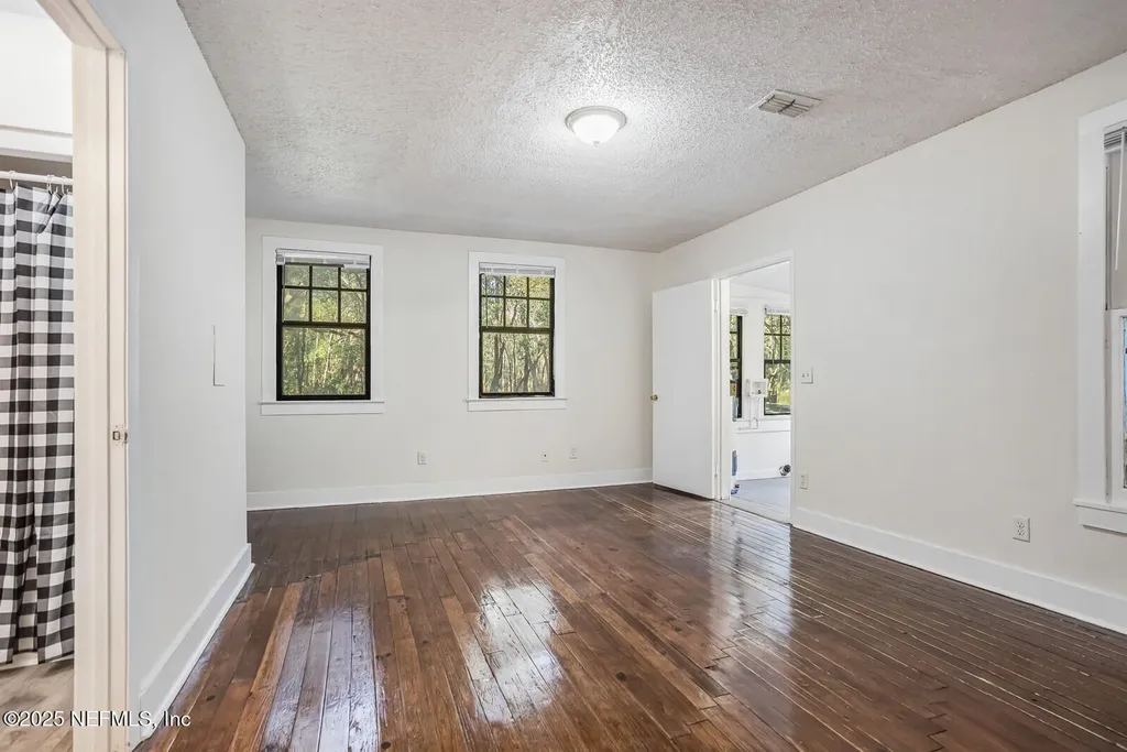 5471 101st Street Jacksonville FL 32210