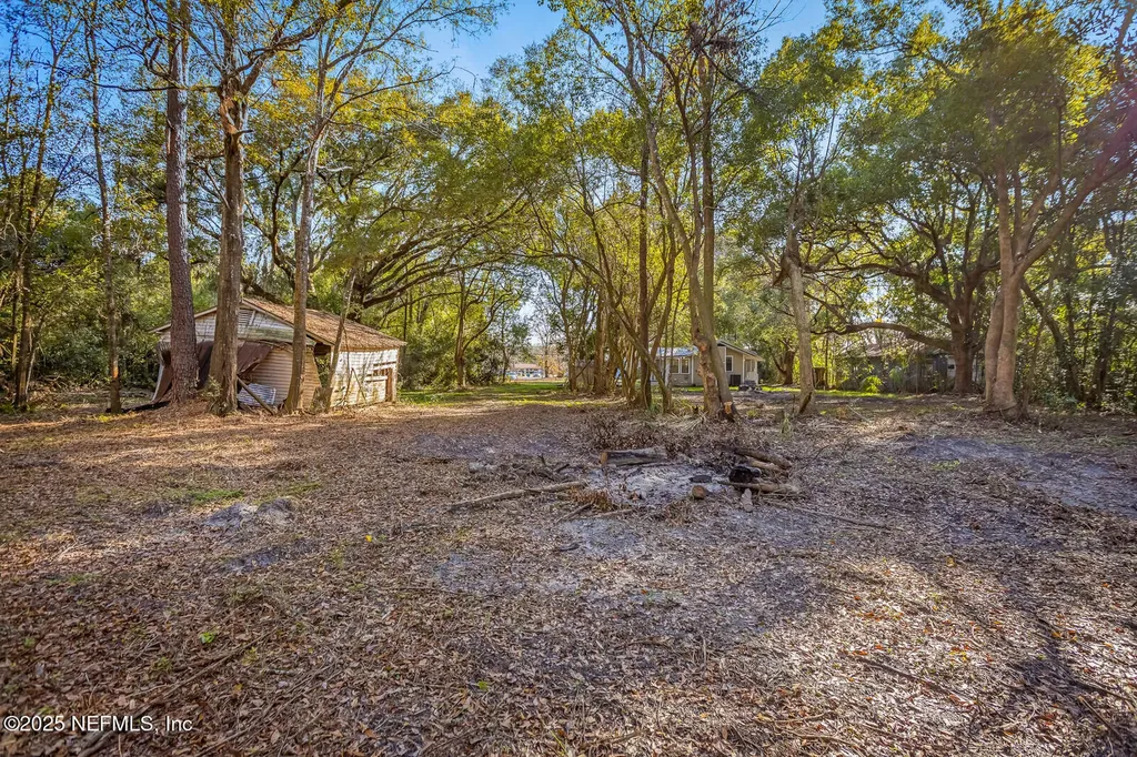 5471 101st Street Jacksonville FL 32210