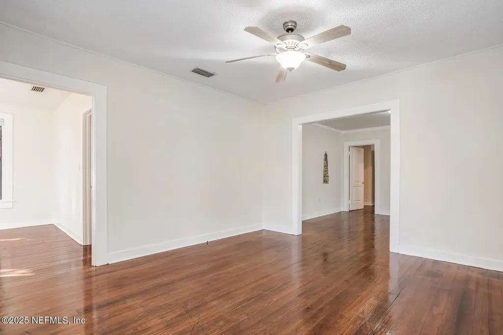 5471 101st Street Jacksonville FL 32210