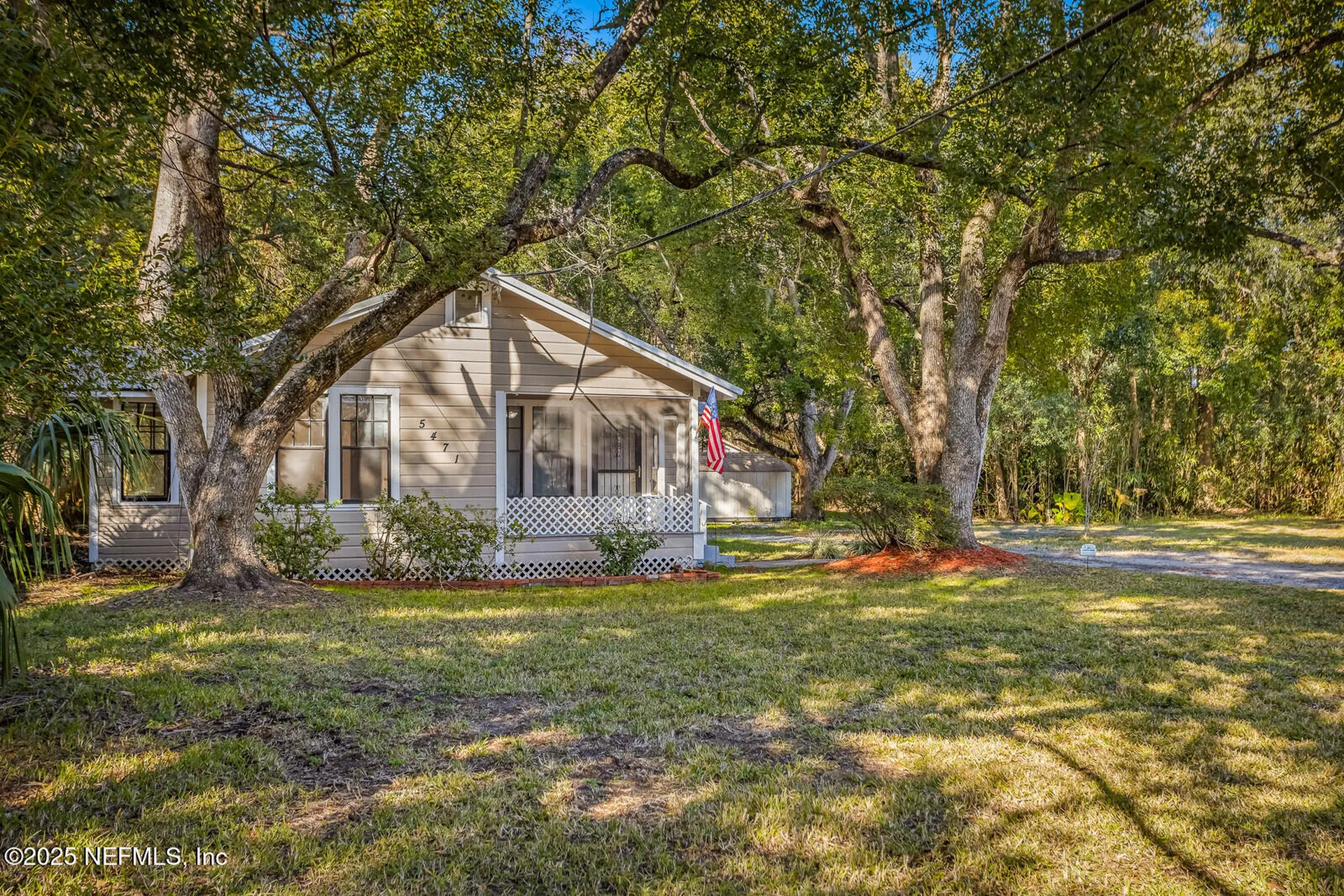 5471 101st Street Jacksonville FL 32210