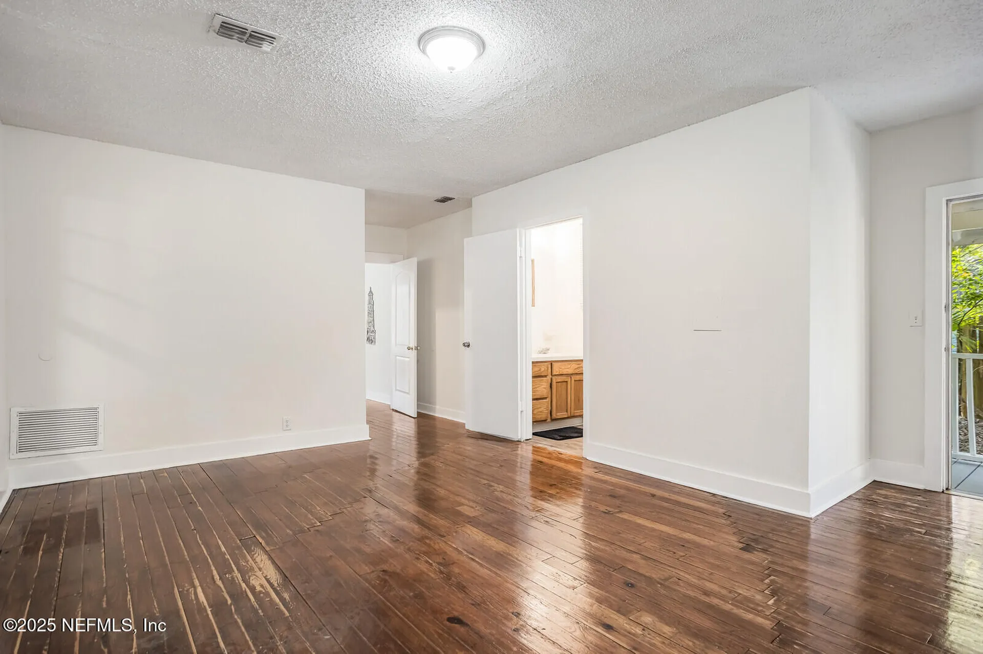 5471 101st Street Jacksonville FL 32210