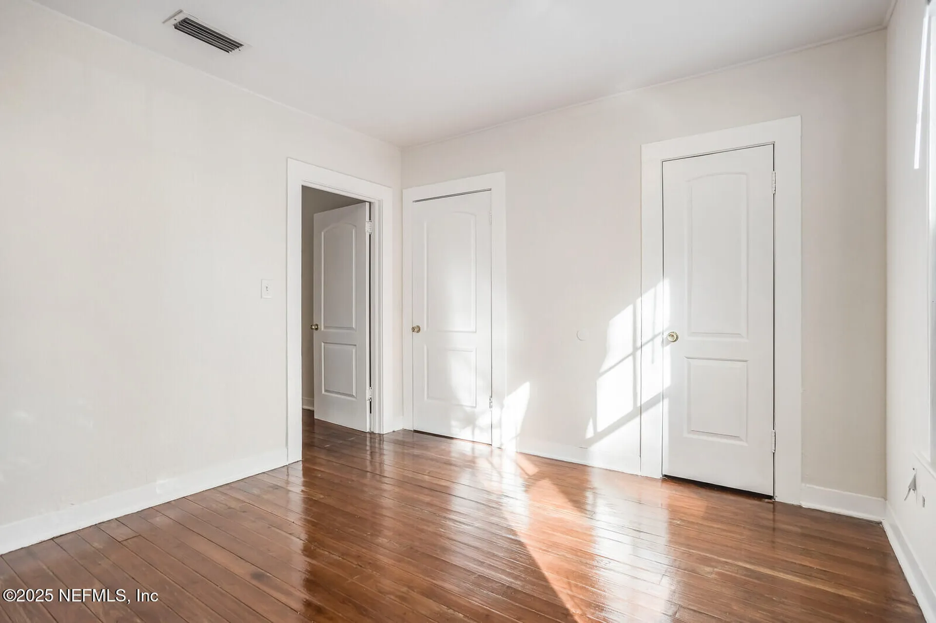 5471 101st Street Jacksonville FL 32210
