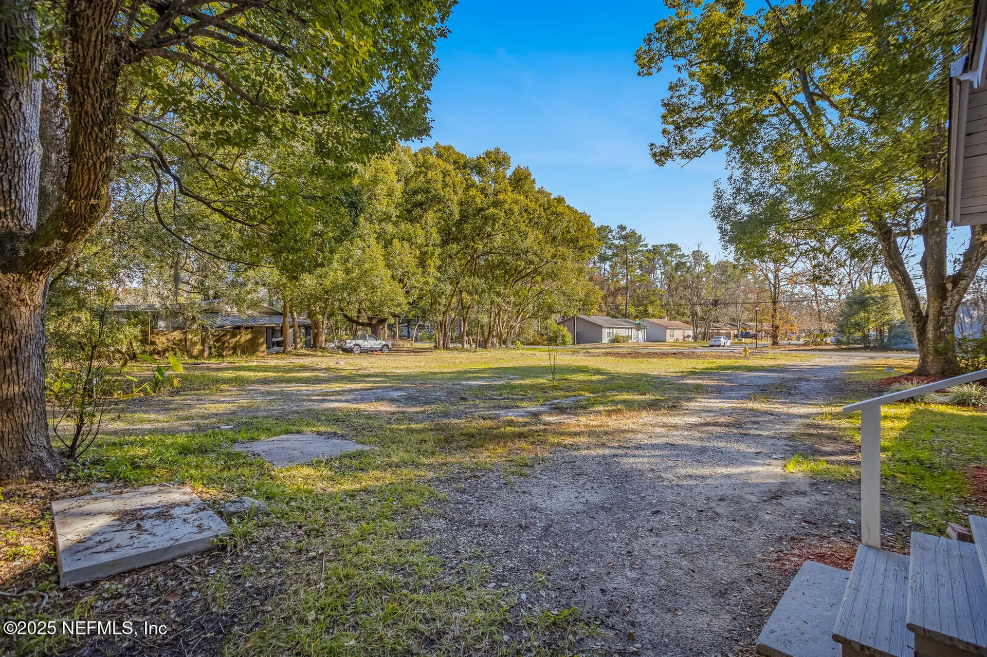 5471 101st Street Jacksonville FL 32210