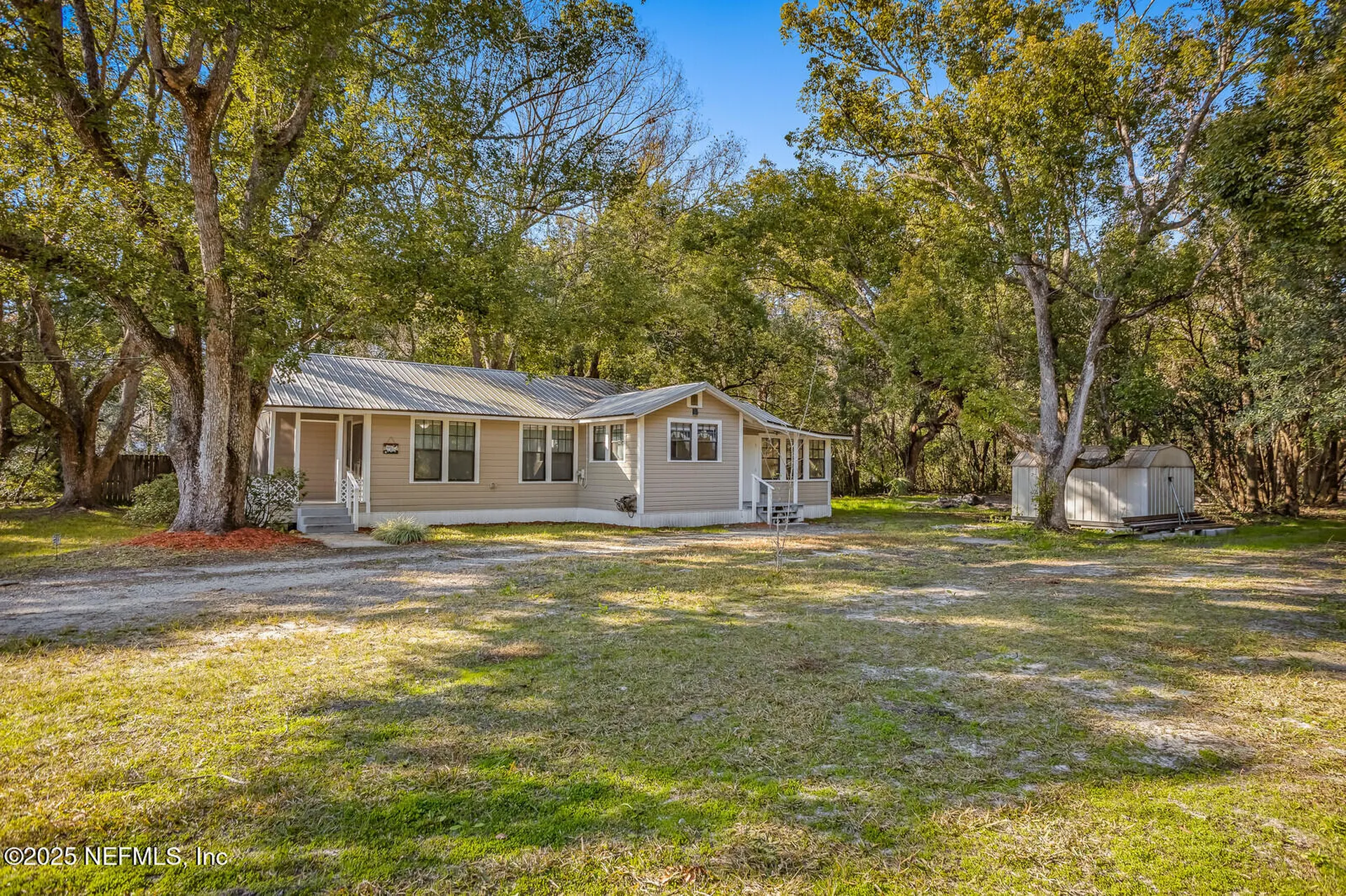 5471 101st Street Jacksonville FL 32210