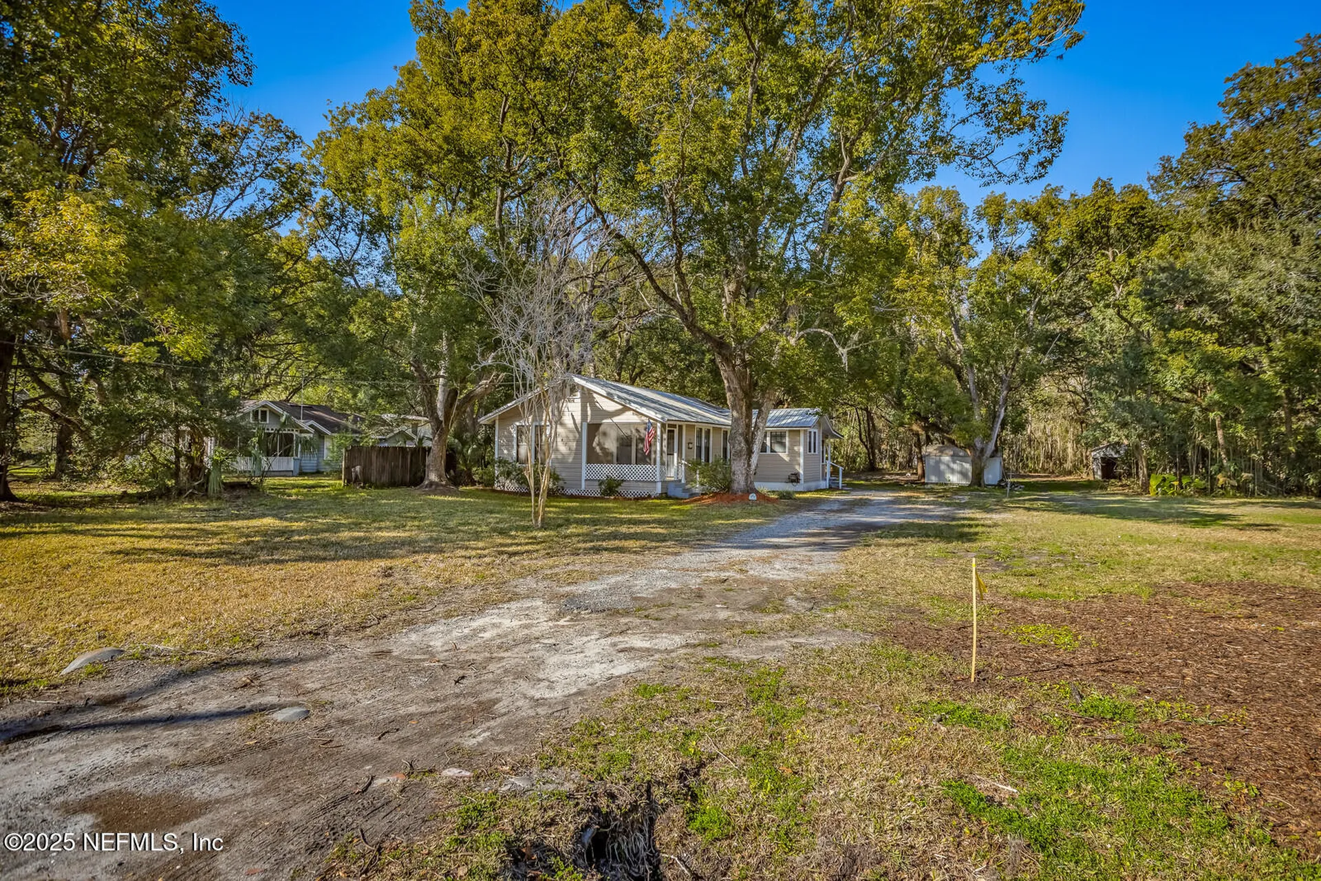 5471 101st Street Jacksonville FL 32210