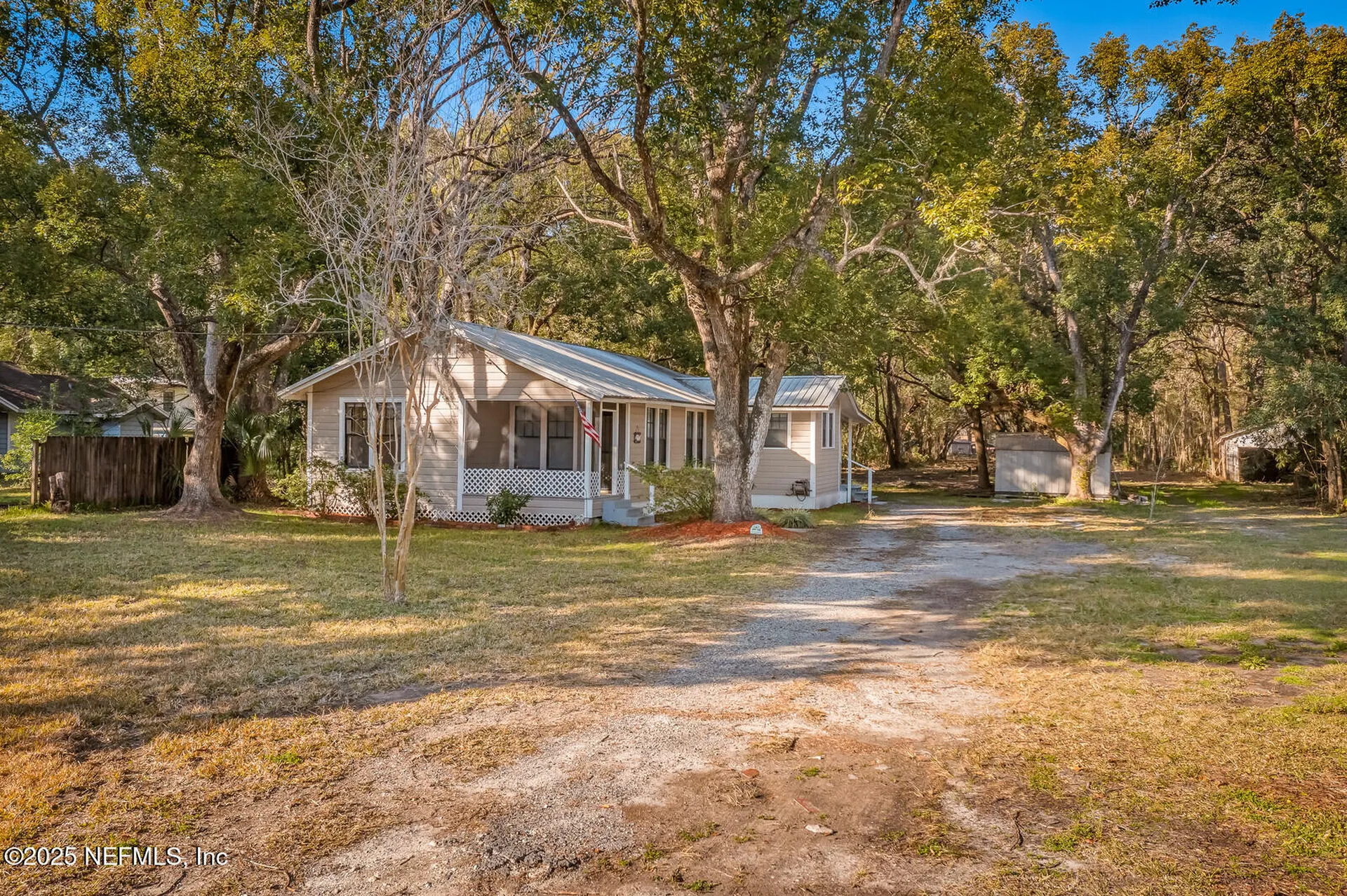 5471 101st Street Jacksonville FL 32210