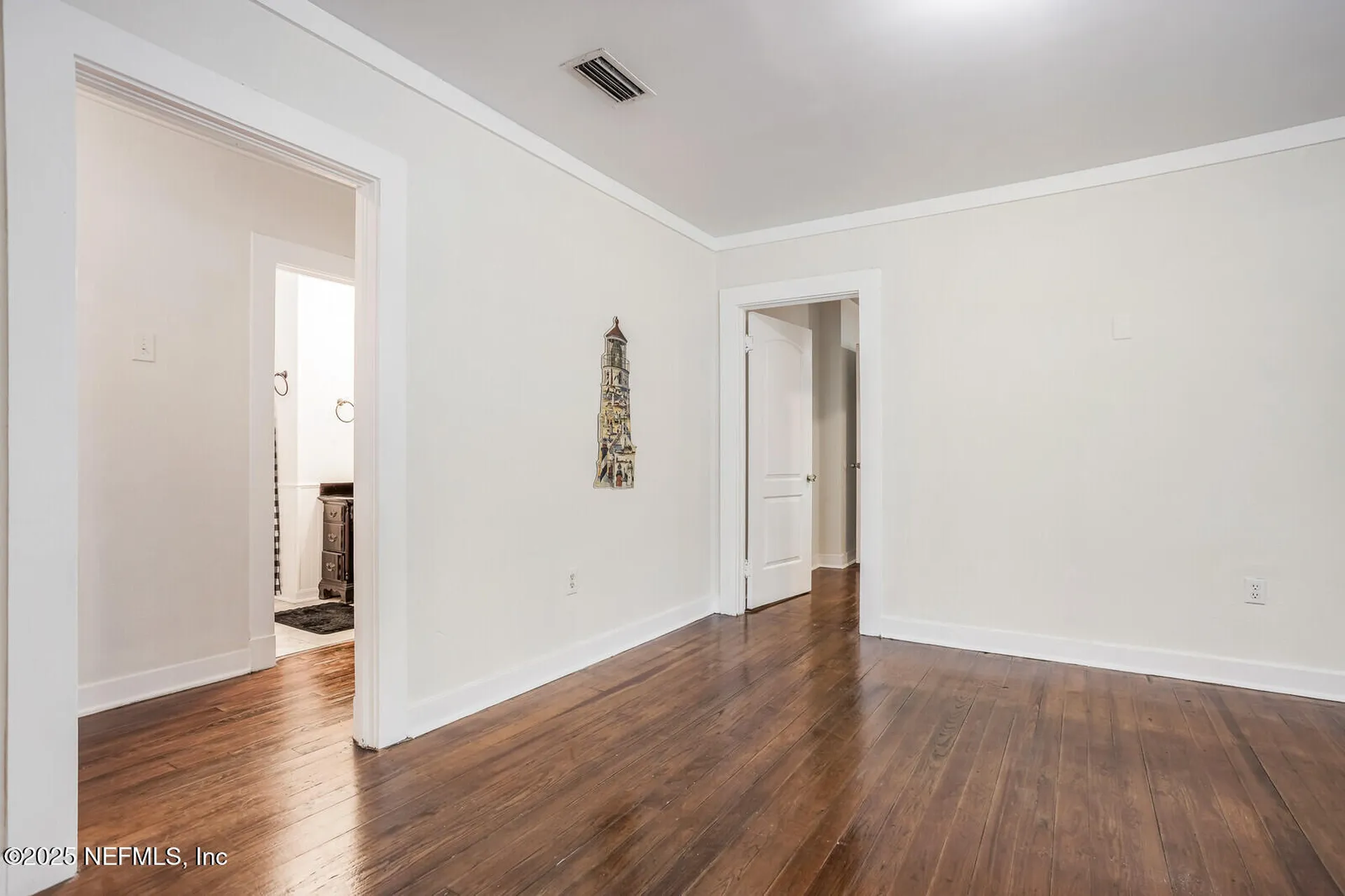 5471 101st Street Jacksonville FL 32210