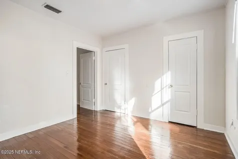 5471 101st Street Jacksonville FL 32210