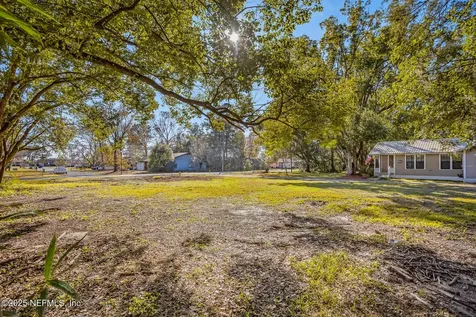 5471 101st Street Jacksonville FL 32210