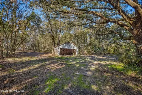 5471 101st Street Jacksonville FL 32210