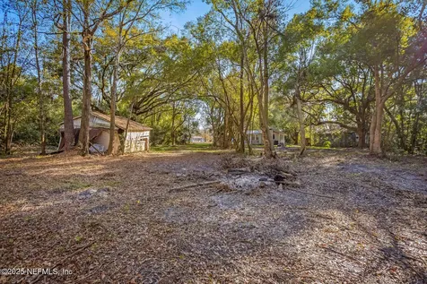 5471 101st Street Jacksonville FL 32210
