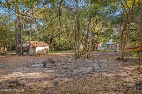5471 101st Street Jacksonville FL 32210