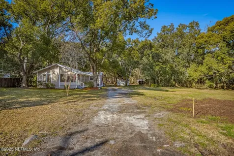 5471 101st Street Jacksonville FL 32210