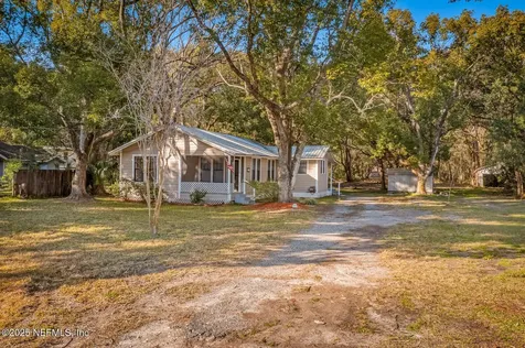 5471 101st Street Jacksonville FL 32210