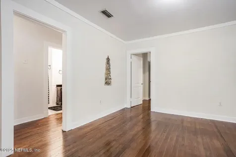 5471 101st Street Jacksonville FL 32210