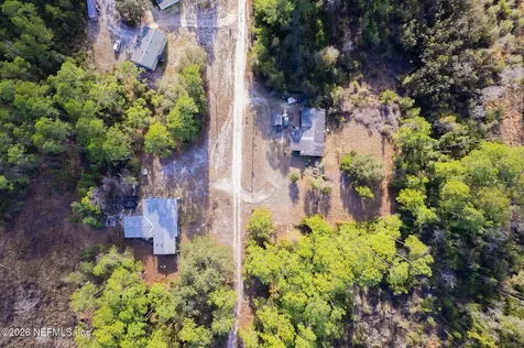 142 Ferncreek Drive Georgetown FL 32139
