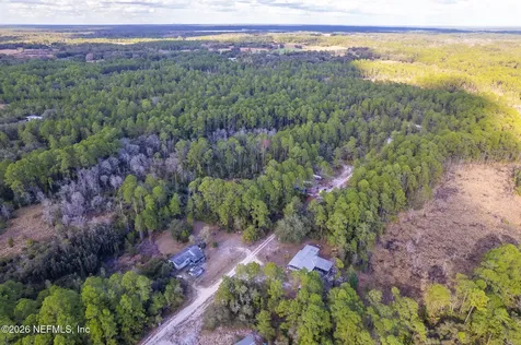 142 Ferncreek Drive Georgetown FL 32139
