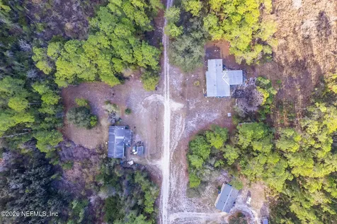 142 Ferncreek Drive Georgetown FL 32139