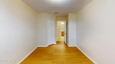 96028 Sweetbriar Lane Yulee FL 32097