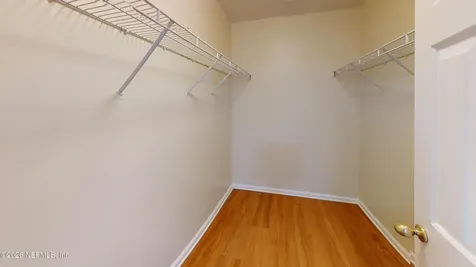 96028 Sweetbriar Lane Yulee FL 32097