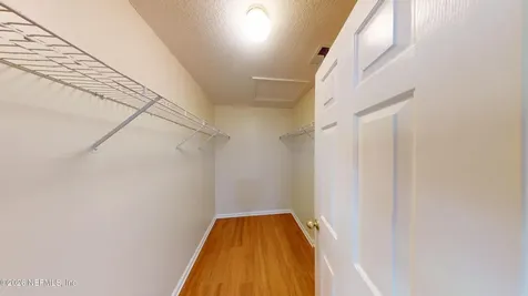 96028 Sweetbriar Lane Yulee FL 32097
