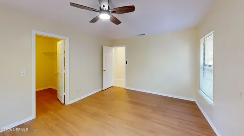 96028 Sweetbriar Lane Yulee FL 32097