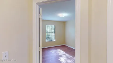 96028 Sweetbriar Lane Yulee FL 32097