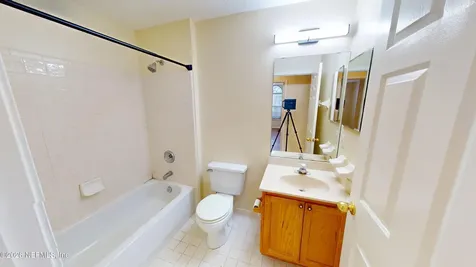 96028 Sweetbriar Lane Yulee FL 32097