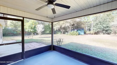 96028 Sweetbriar Lane Yulee FL 32097