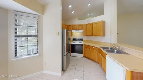 96028 Sweetbriar Lane Yulee FL 32097