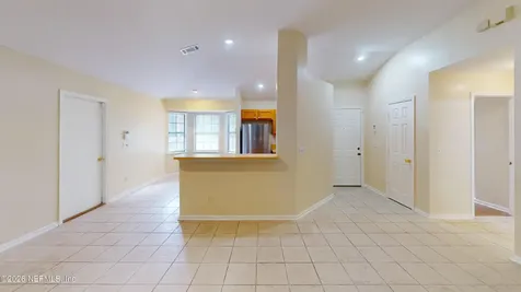 96028 Sweetbriar Lane Yulee FL 32097