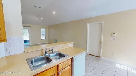 96028 Sweetbriar Lane Yulee FL 32097