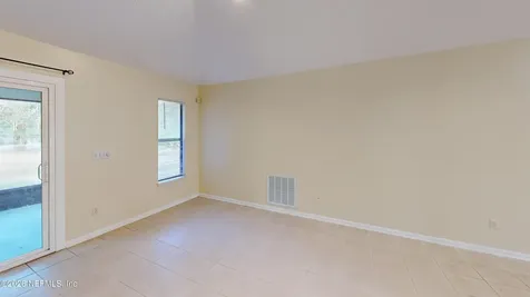 96028 Sweetbriar Lane Yulee FL 32097