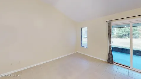 96028 Sweetbriar Lane Yulee FL 32097