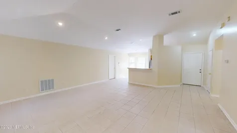 96028 Sweetbriar Lane Yulee FL 32097
