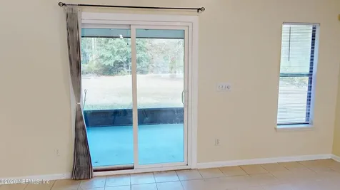 96028 Sweetbriar Lane Yulee FL 32097