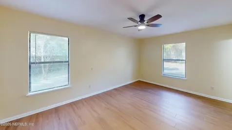 96028 Sweetbriar Lane Yulee FL 32097