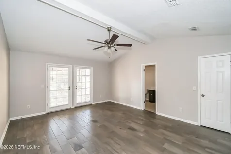 12620 Dunraven Trail Jacksonville FL 32223