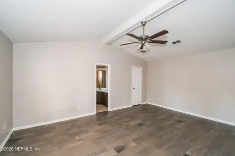 12620 Dunraven Trail Jacksonville FL 32223