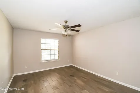 12620 Dunraven Trail Jacksonville FL 32223